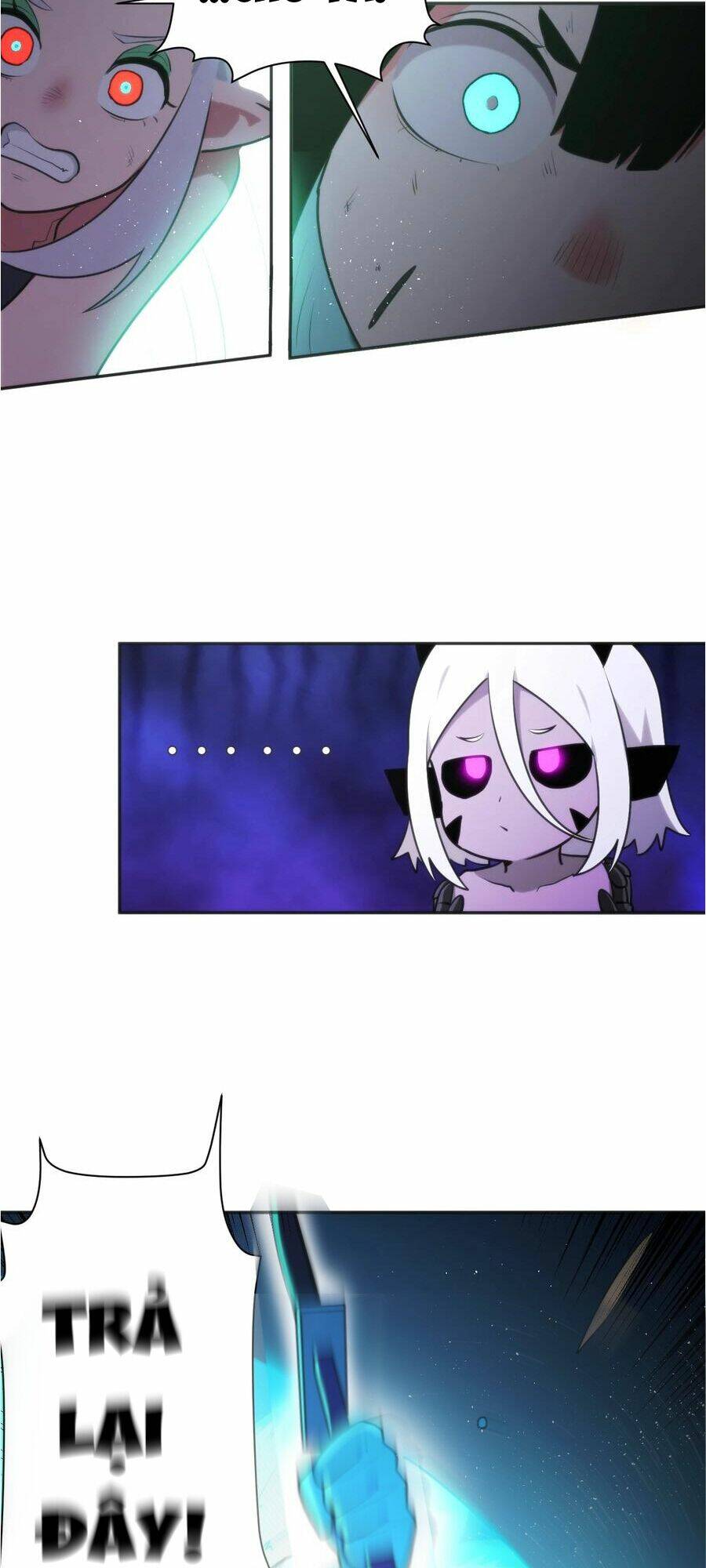 Chapter 186 trang 22