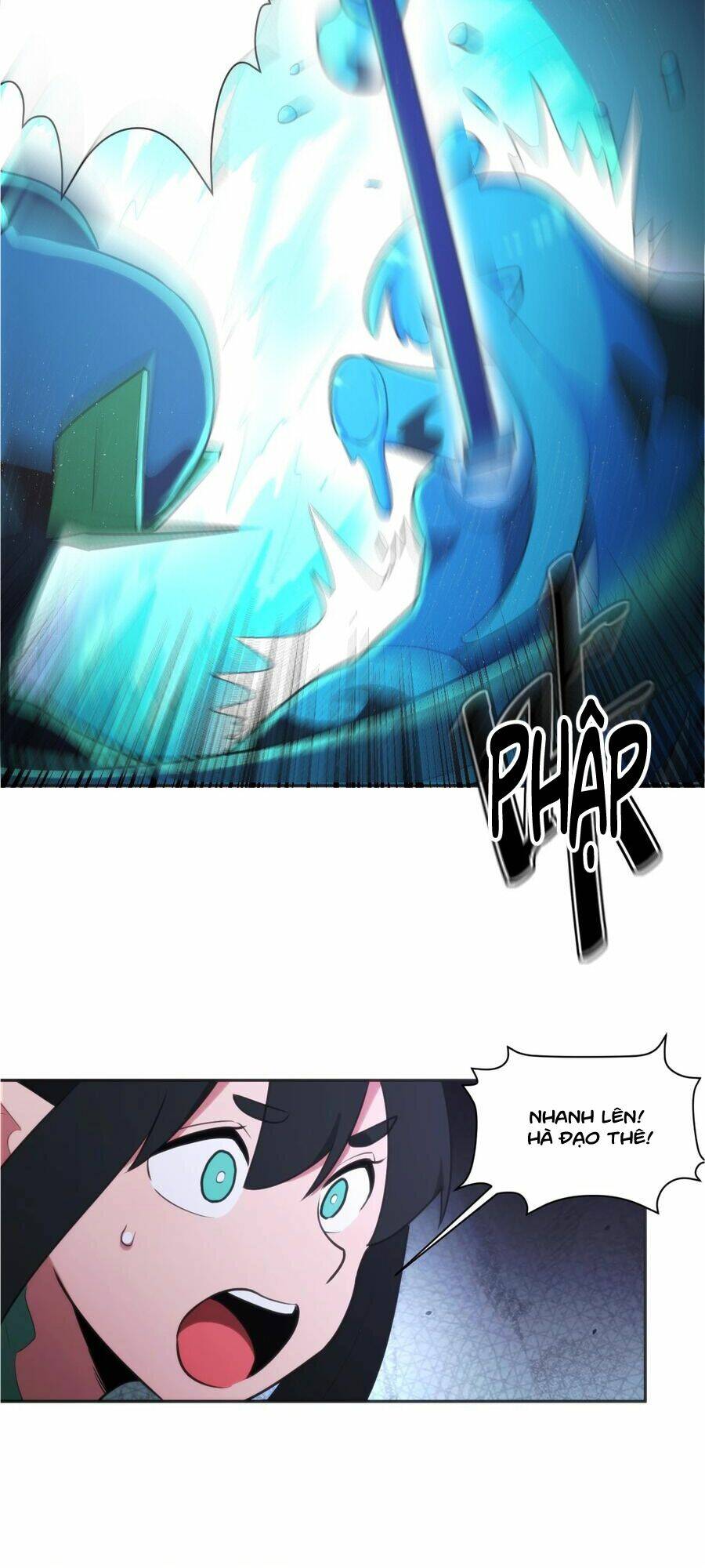 Chapter 186 trang 23