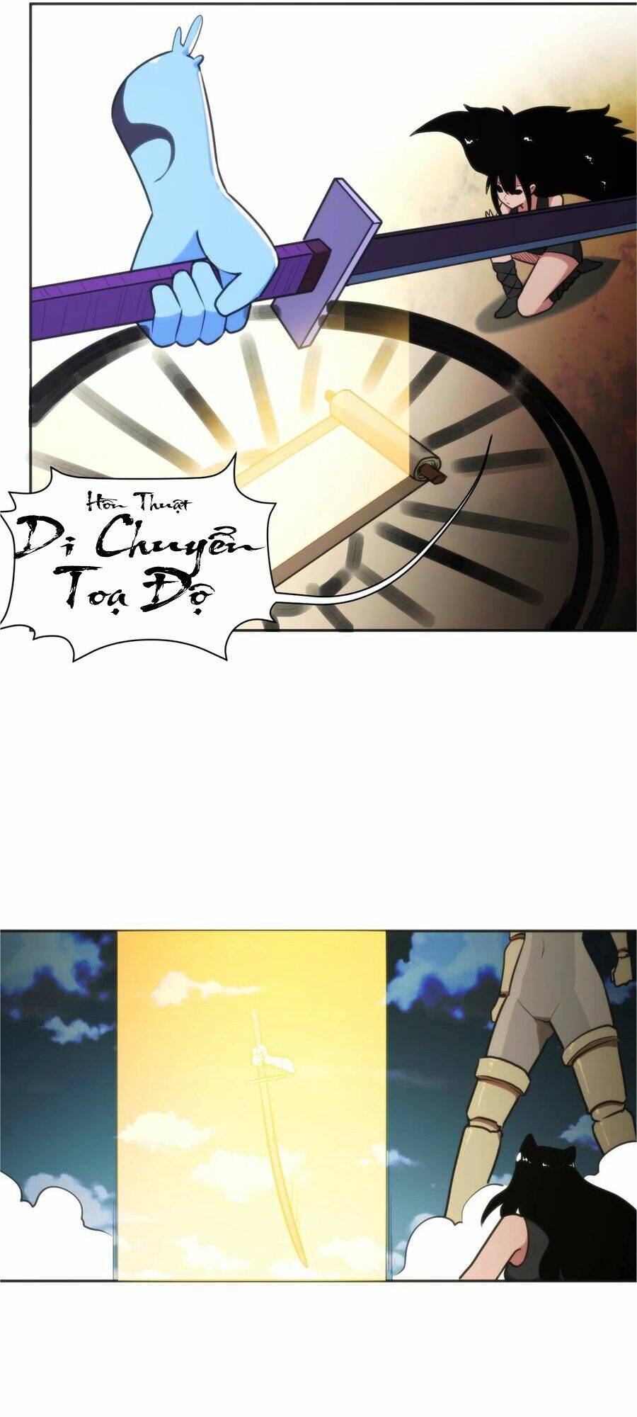 Chapter 186 trang 24