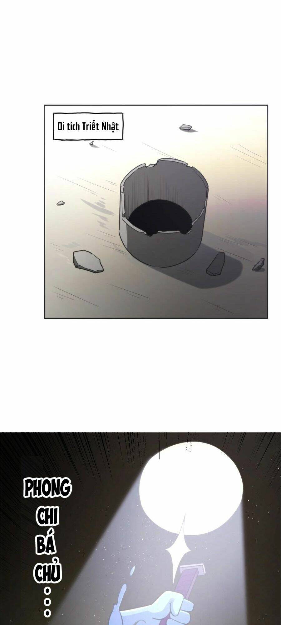 Chapter 186 trang 25