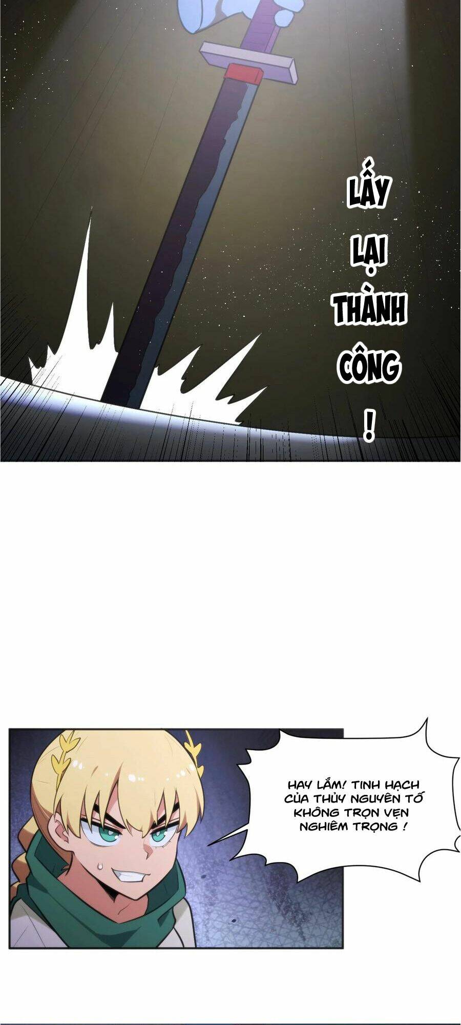 Chapter 186 trang 26