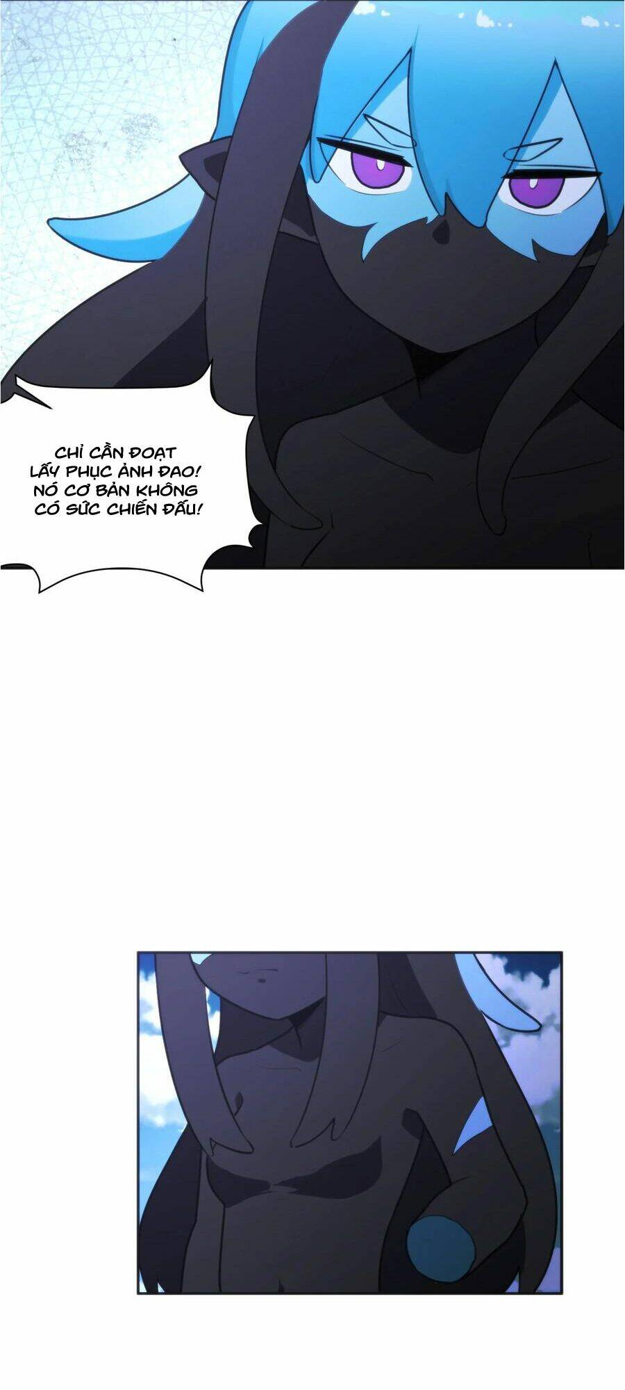 Chapter 186 trang 27