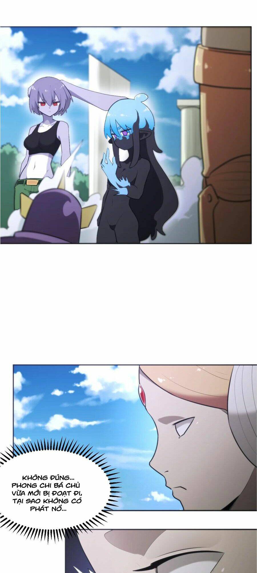 Chapter 186 trang 28