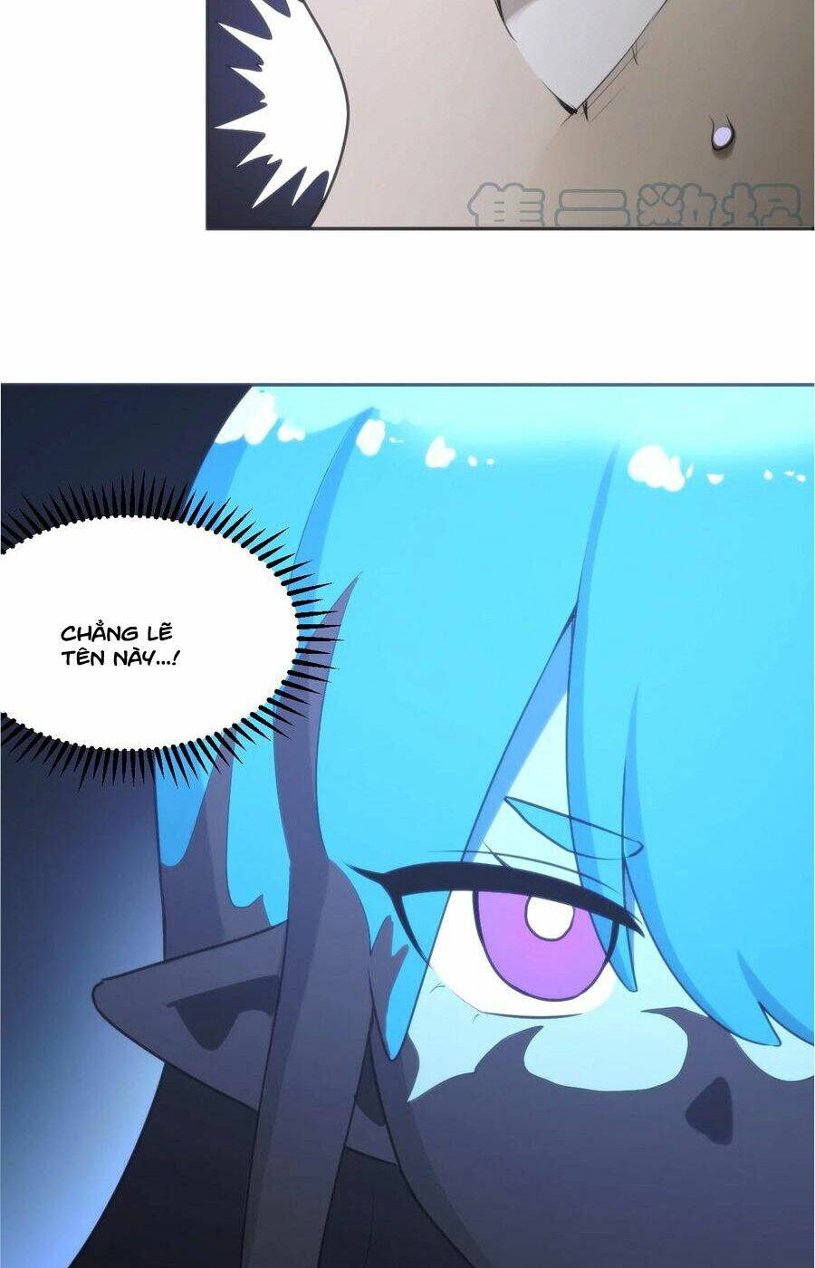 Chapter 186 trang 29