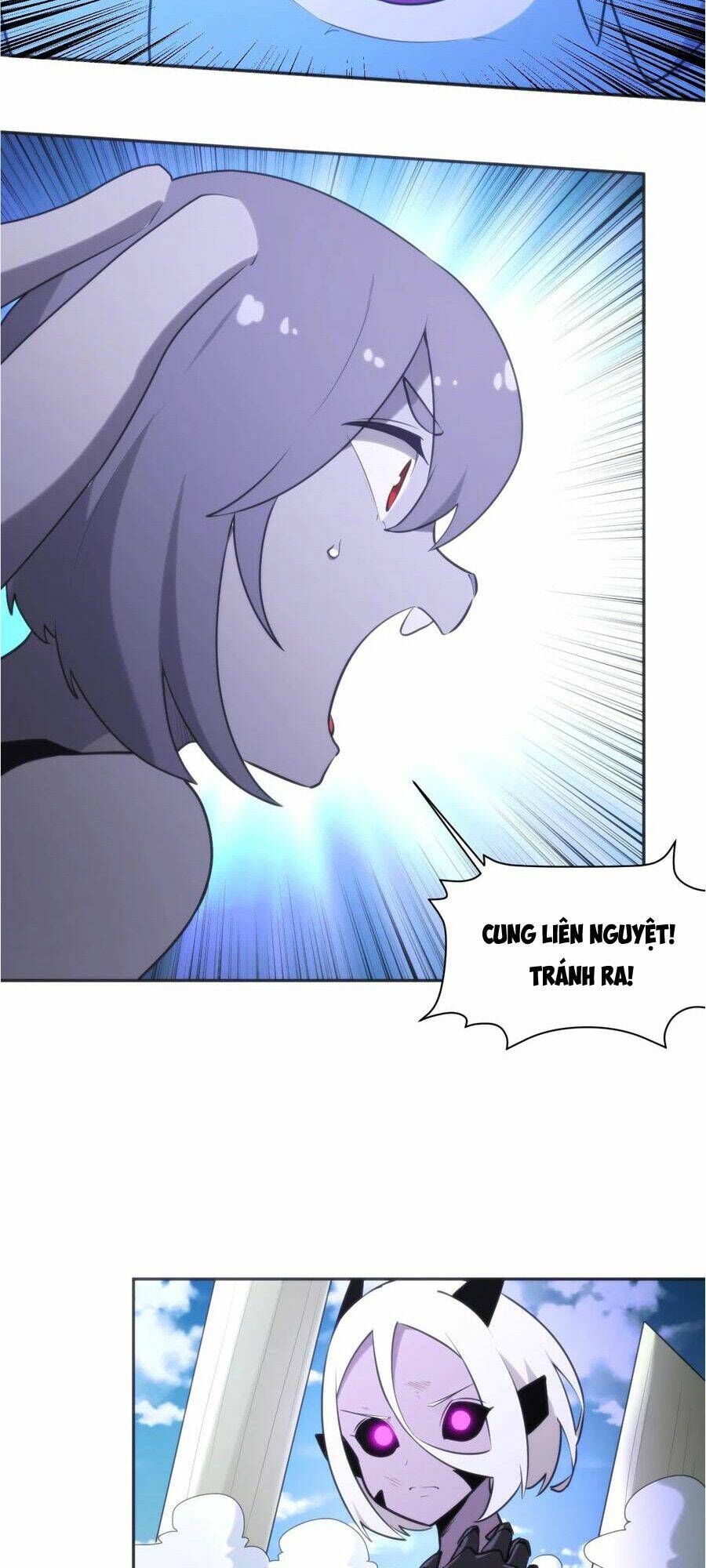 Chapter 186 trang 3