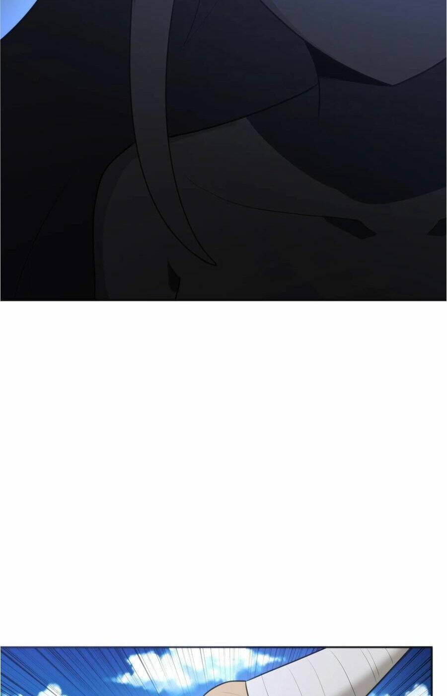 Chapter 186 trang 30