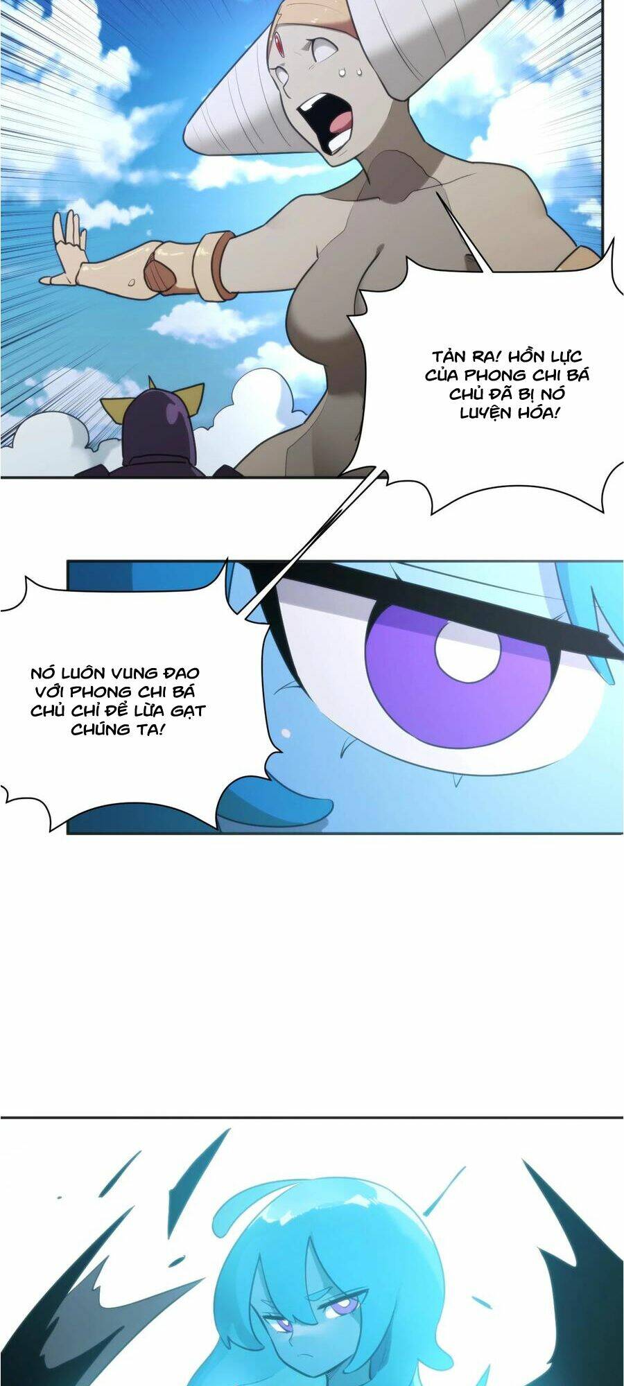 Chapter 186 trang 31