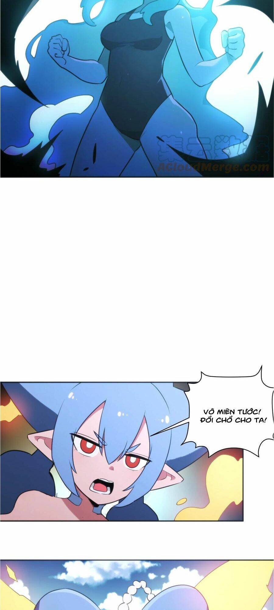 Chapter 186 trang 32