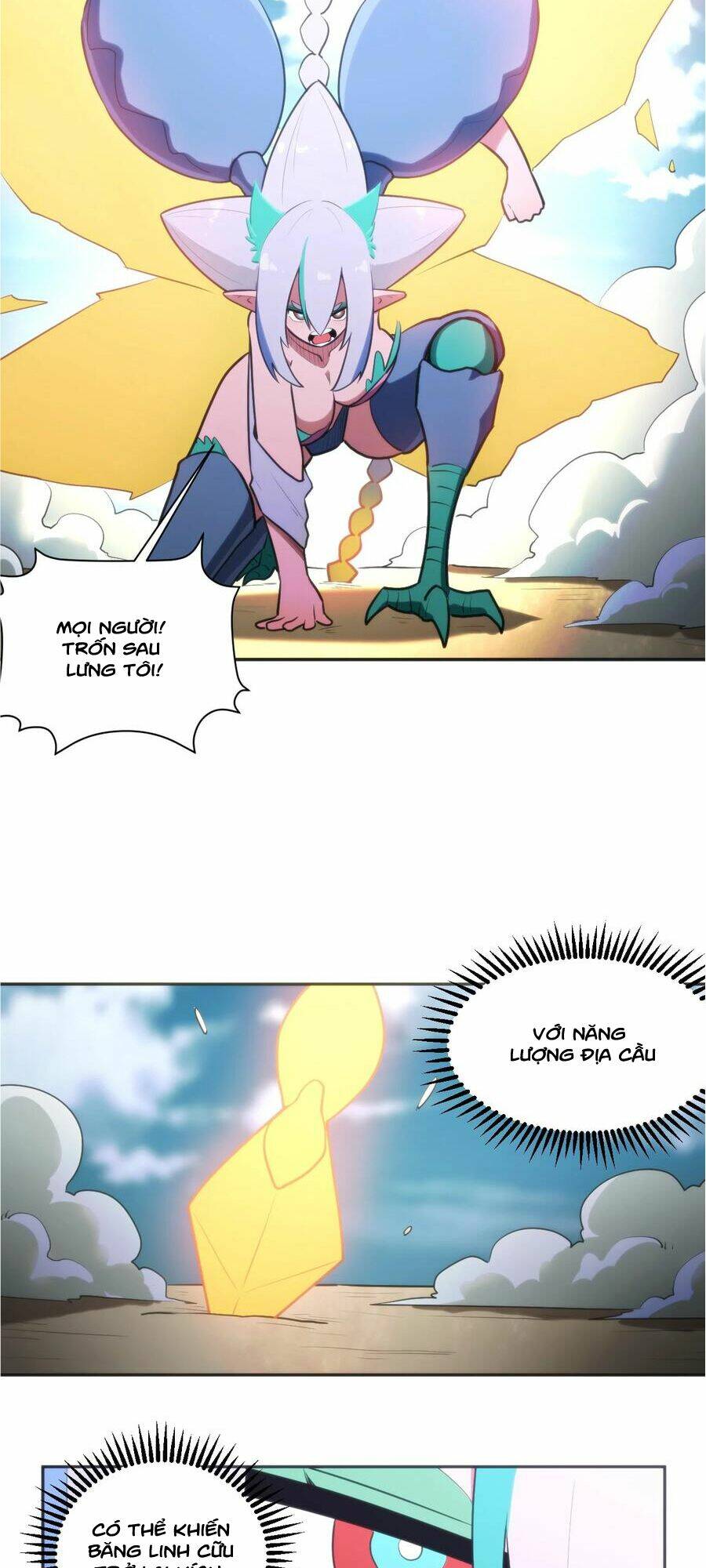 Chapter 186 trang 33