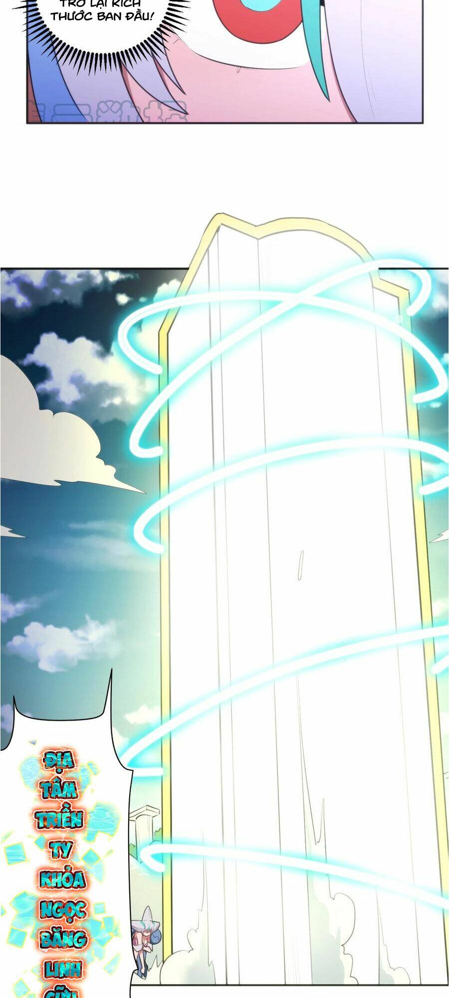 Chapter 186 trang 34