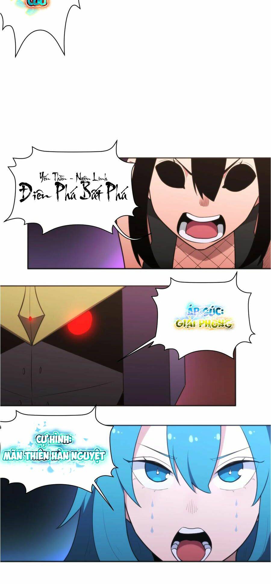 Chapter 186 trang 35