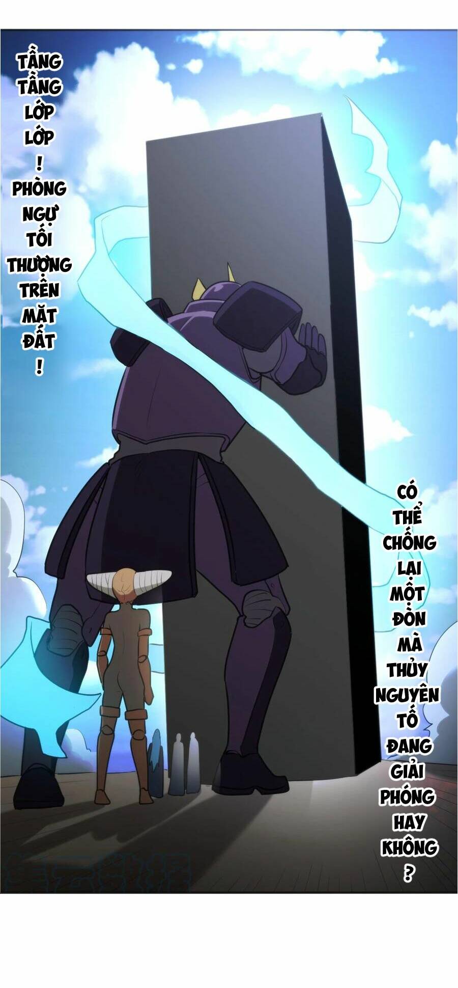 Chapter 186 trang 36