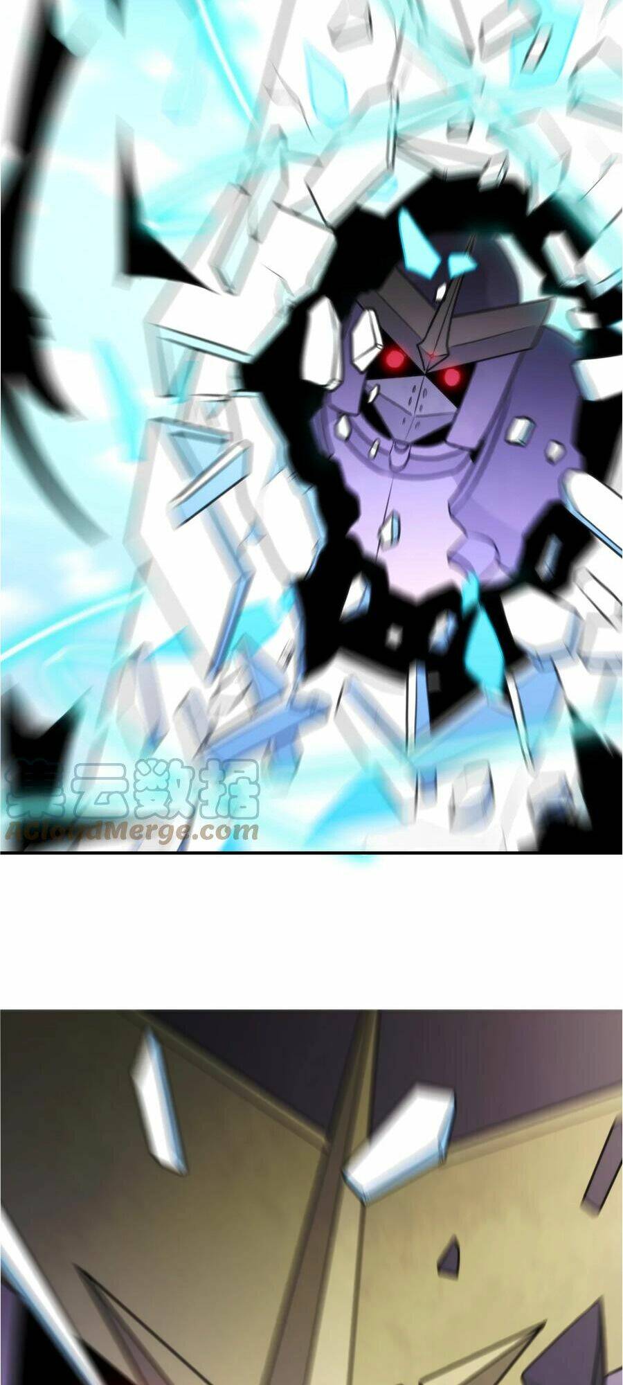 Chapter 187 trang 10