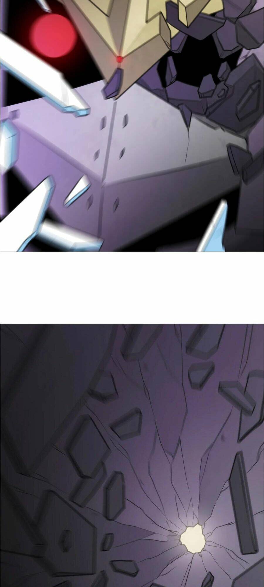 Chapter 187 trang 11