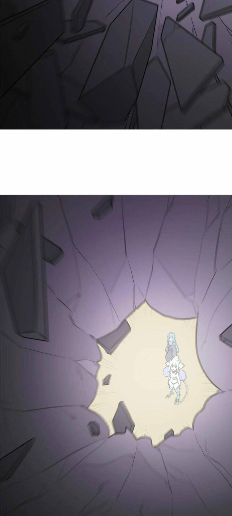 Chapter 187 trang 12