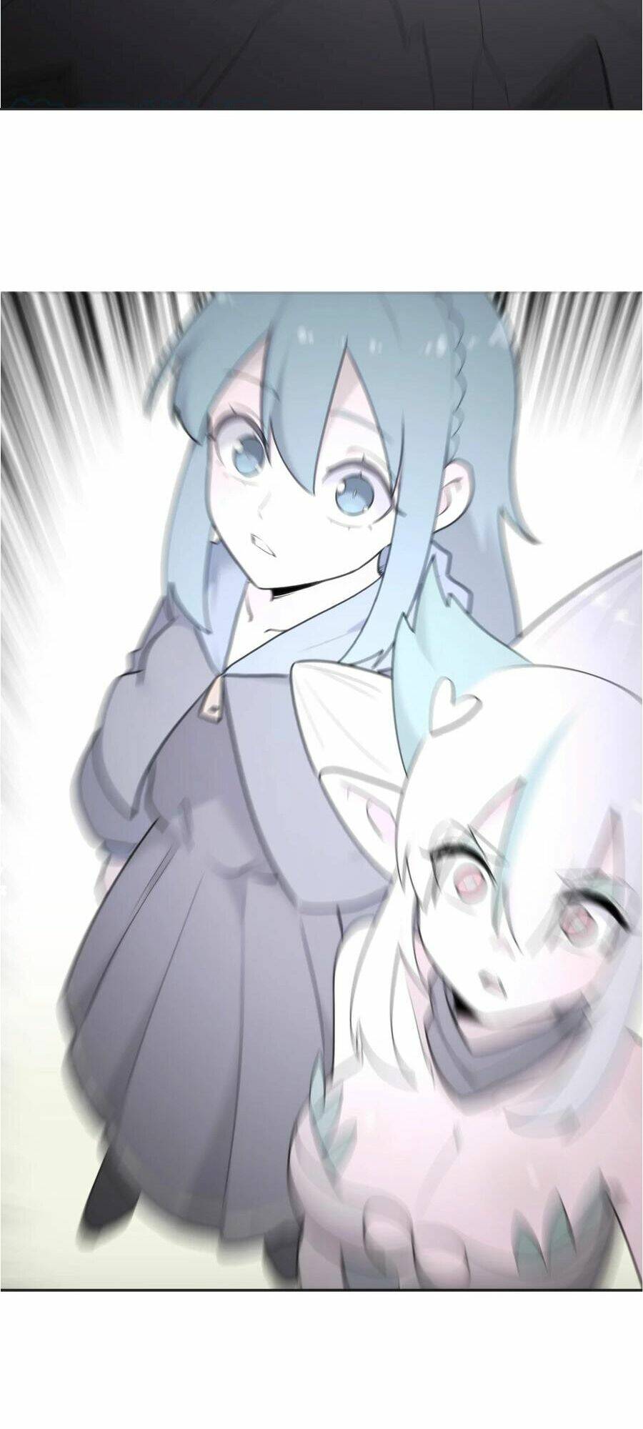 Chapter 187 trang 13