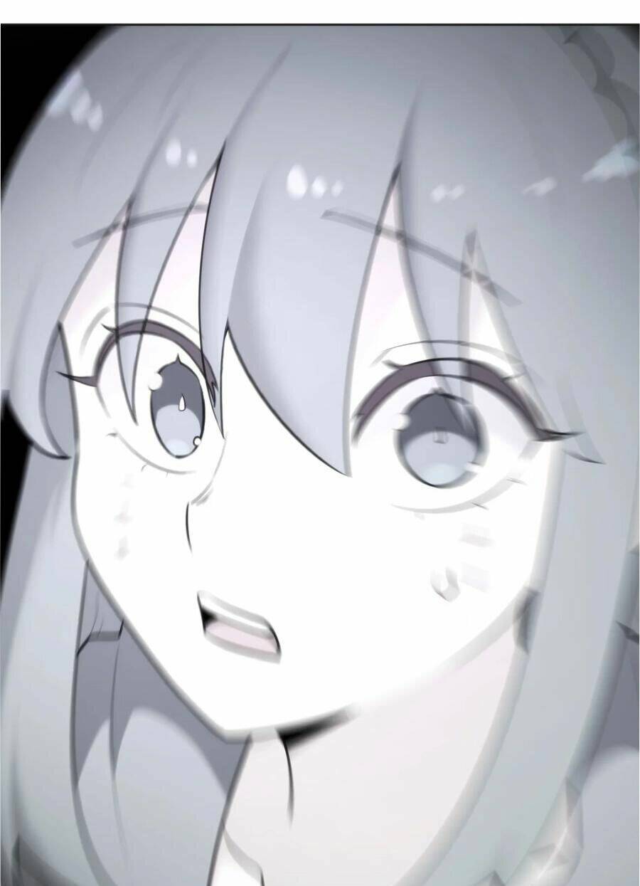 Chapter 187 trang 14