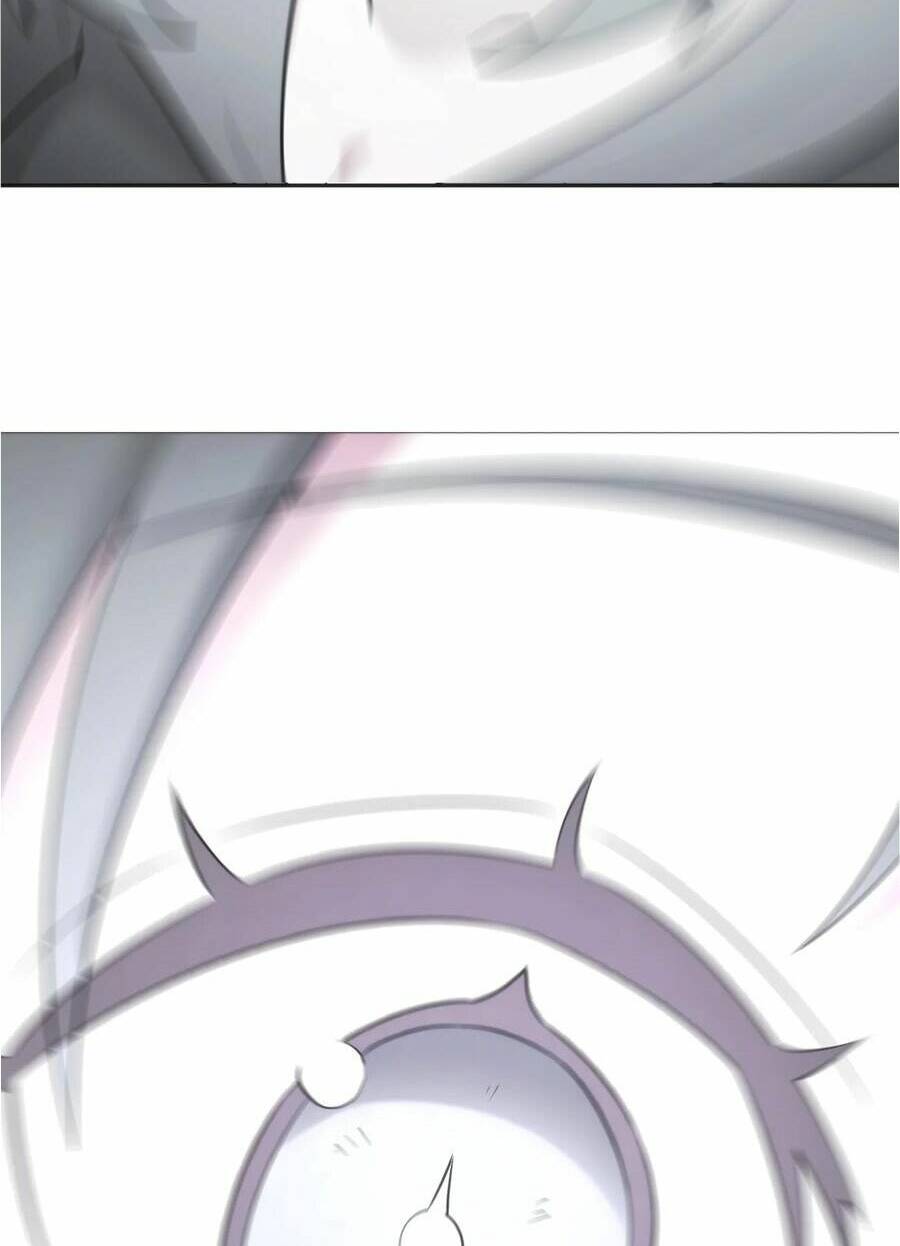 Chapter 187 trang 15