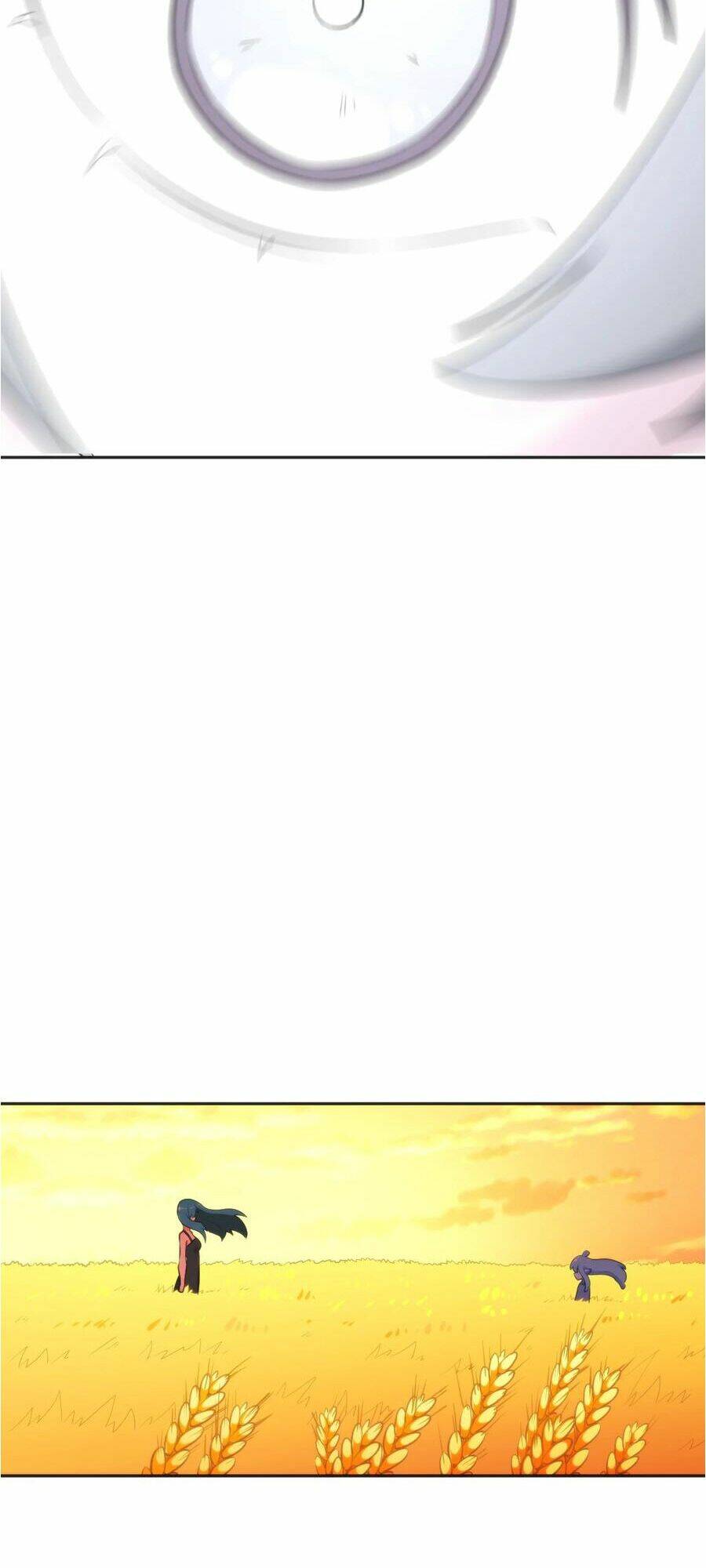 Chapter 187 trang 16