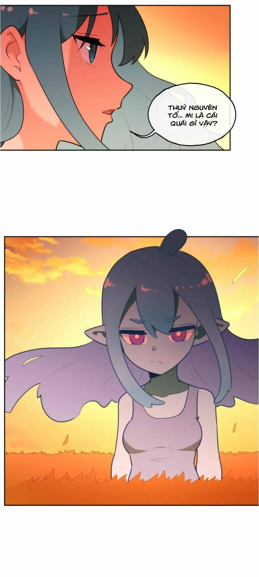 Chapter 187 trang 17