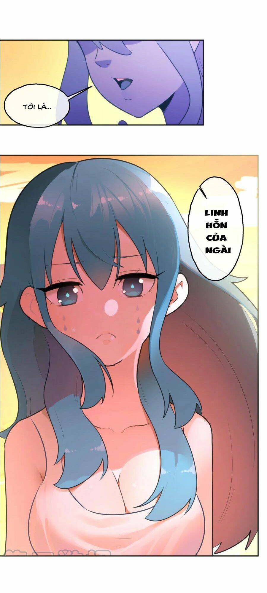 Chapter 187 trang 18