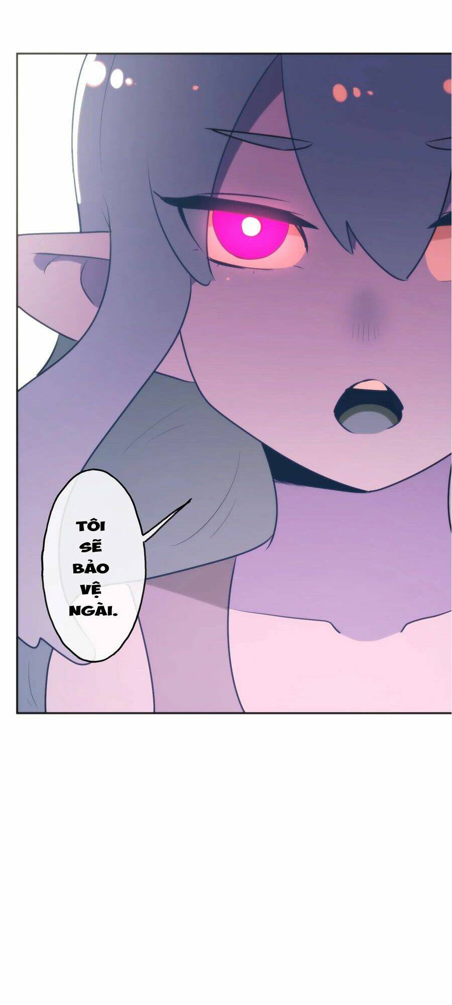 Chapter 187 trang 19