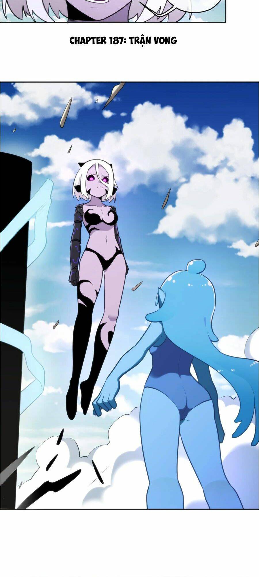 Chapter 187 trang 2