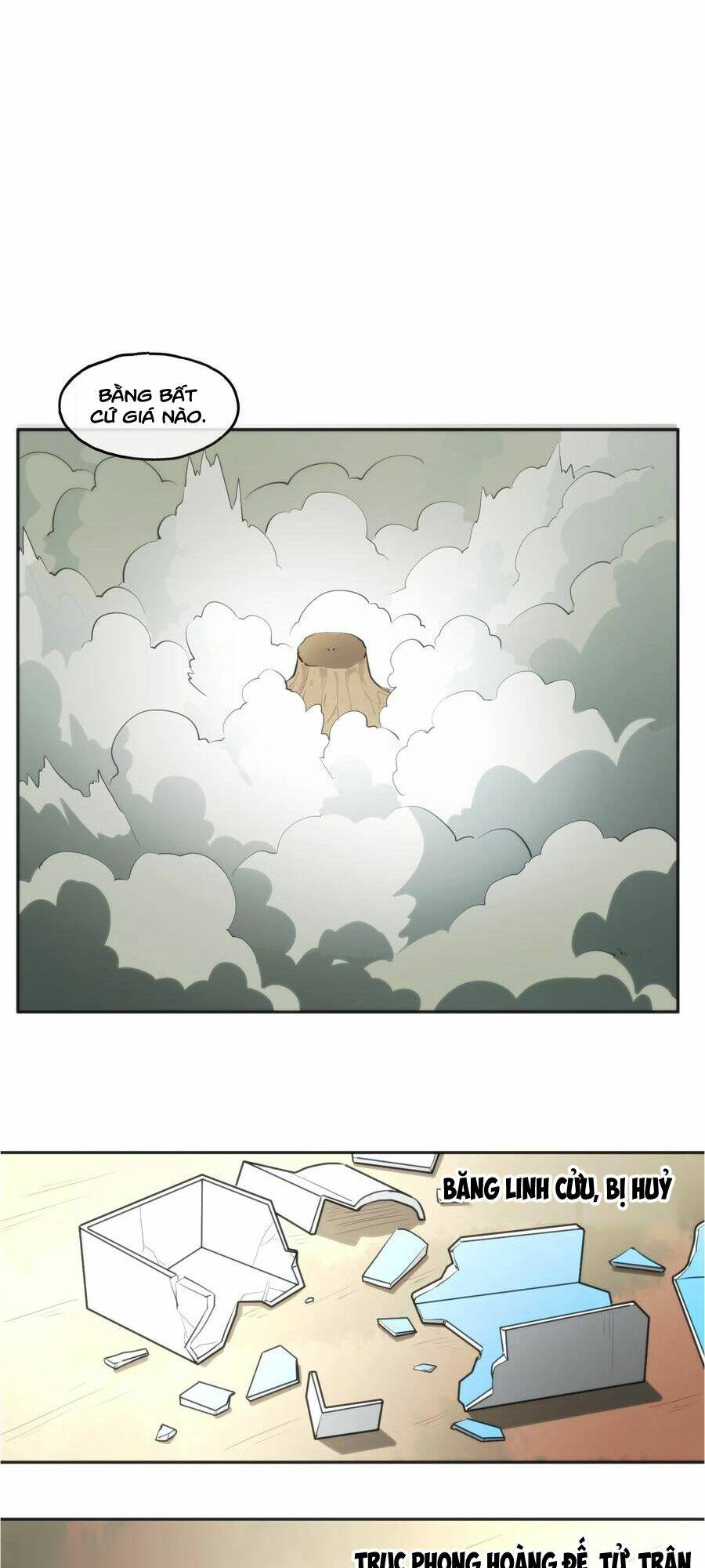 Chapter 187 trang 20