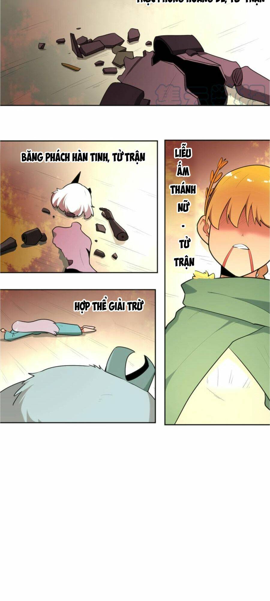 Chapter 187 trang 21