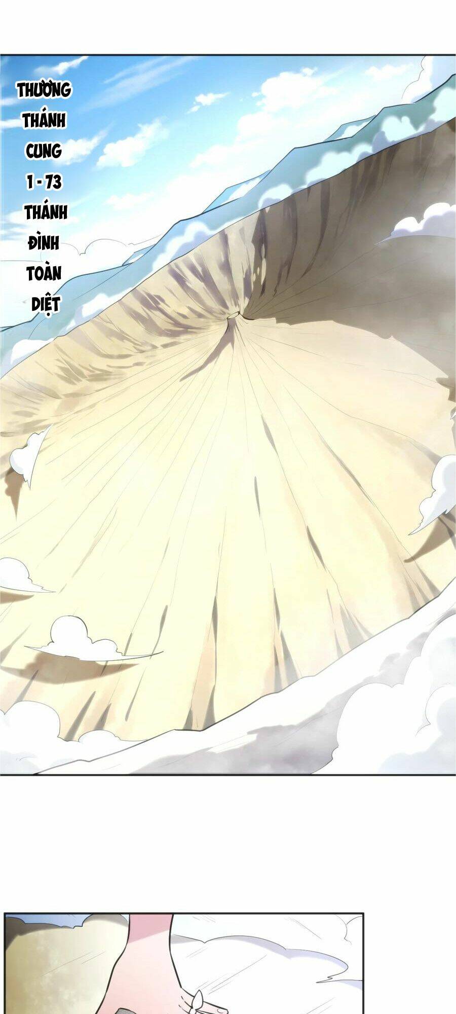 Chapter 187 trang 22