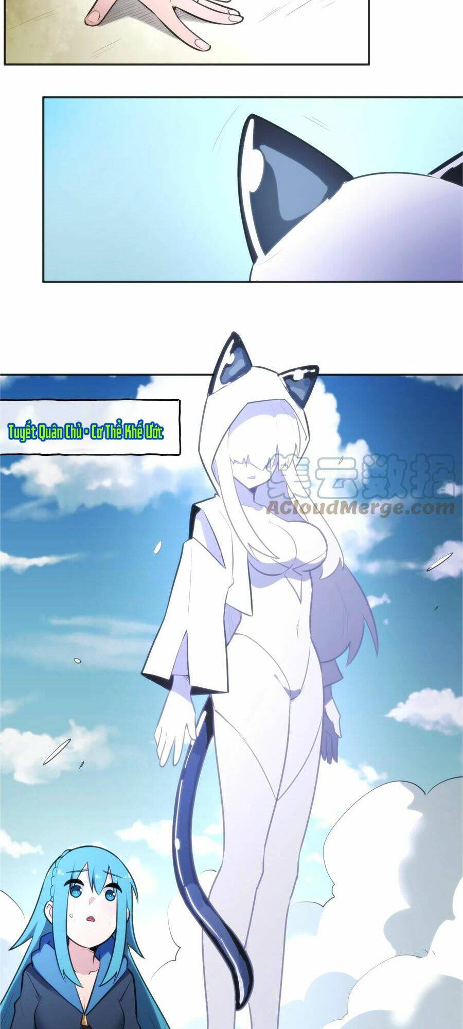 Chapter 187 trang 23