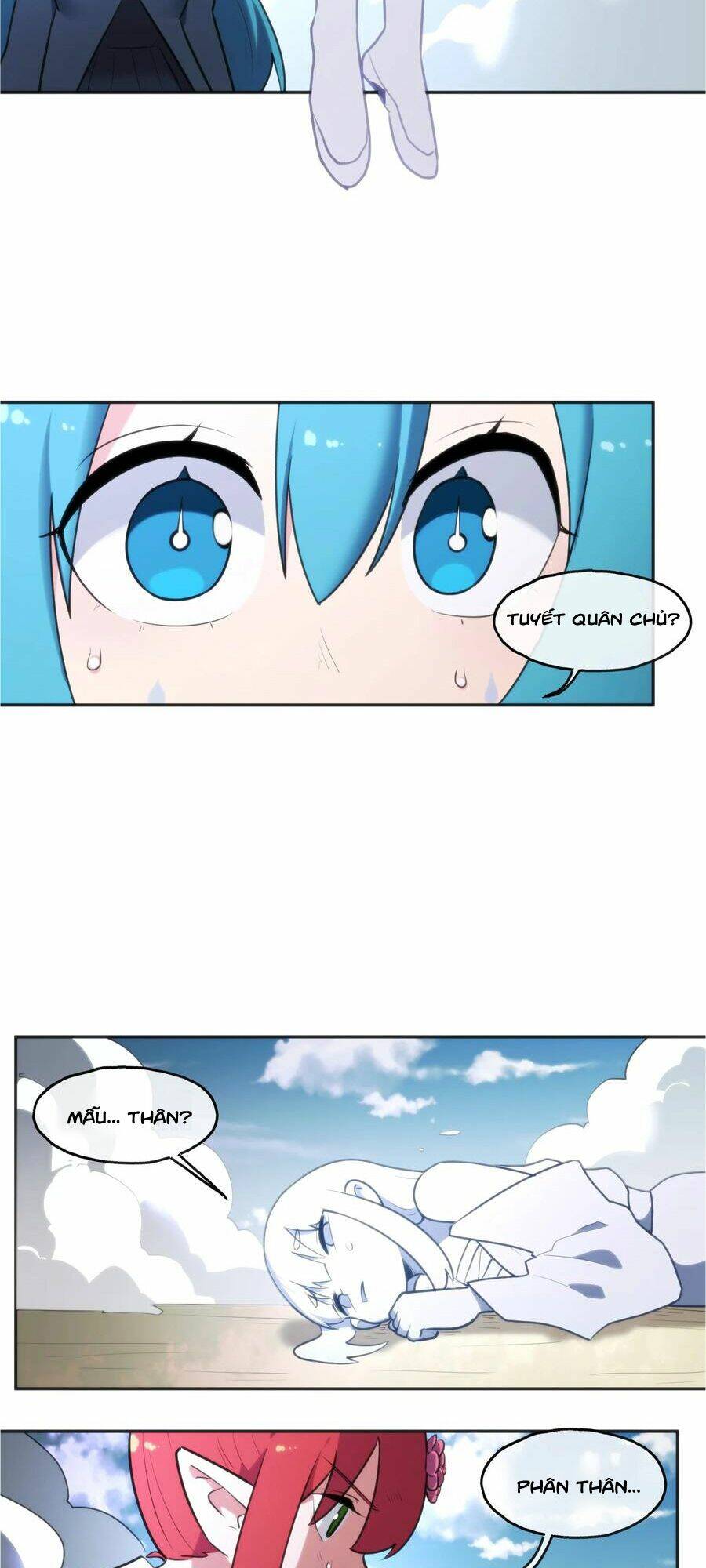 Chapter 187 trang 24