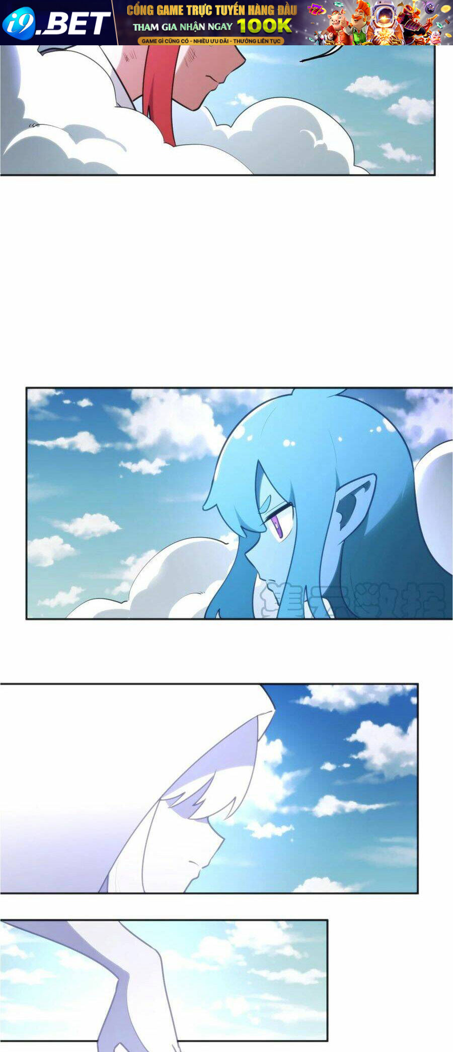 Chapter 187 trang 25