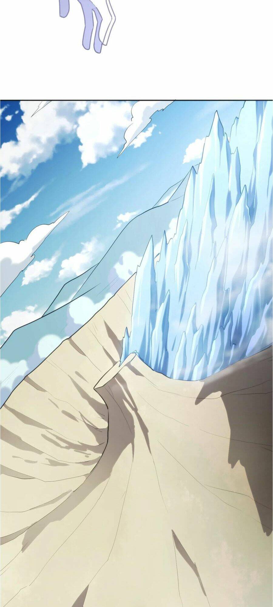 Chapter 187 trang 26