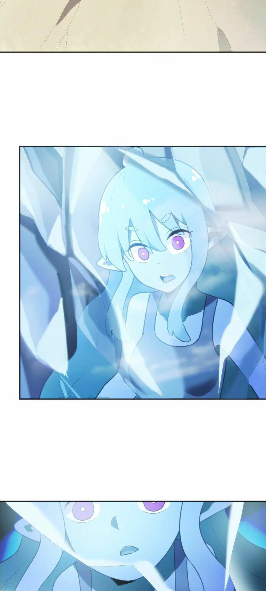 Chapter 187 trang 27