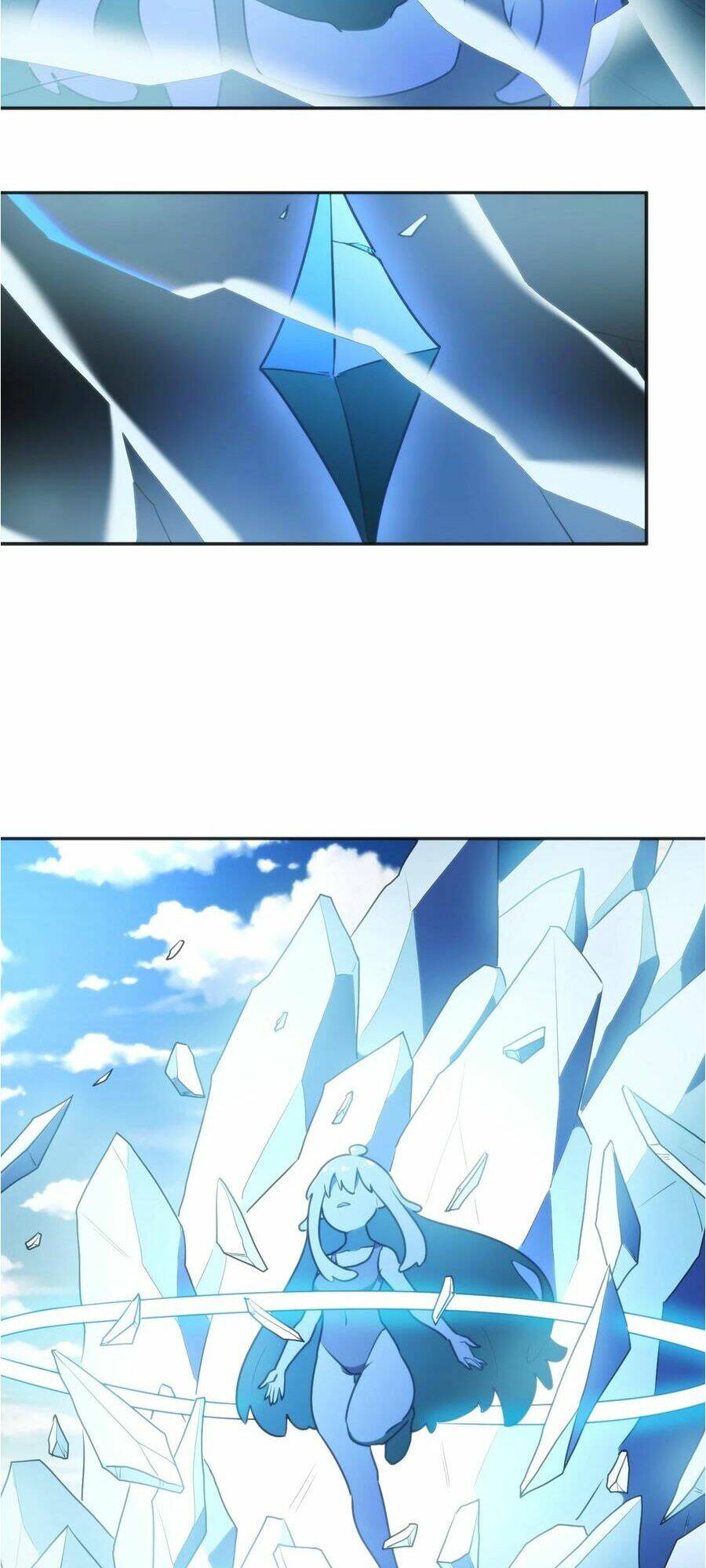 Chapter 187 trang 28