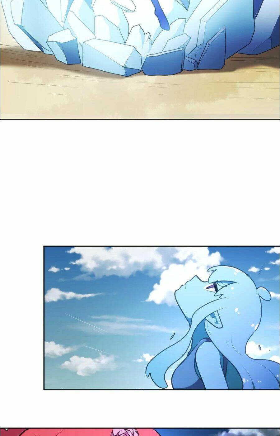 Chapter 187 trang 29