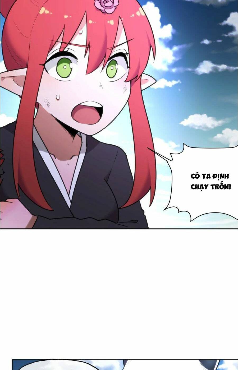 Chapter 187 trang 30