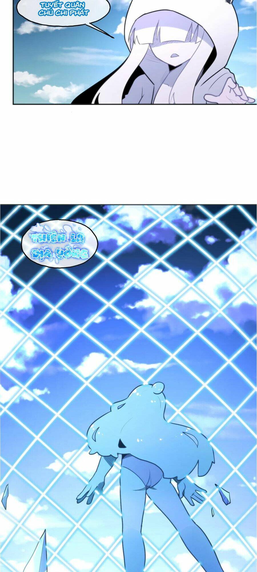 Chapter 187 trang 31