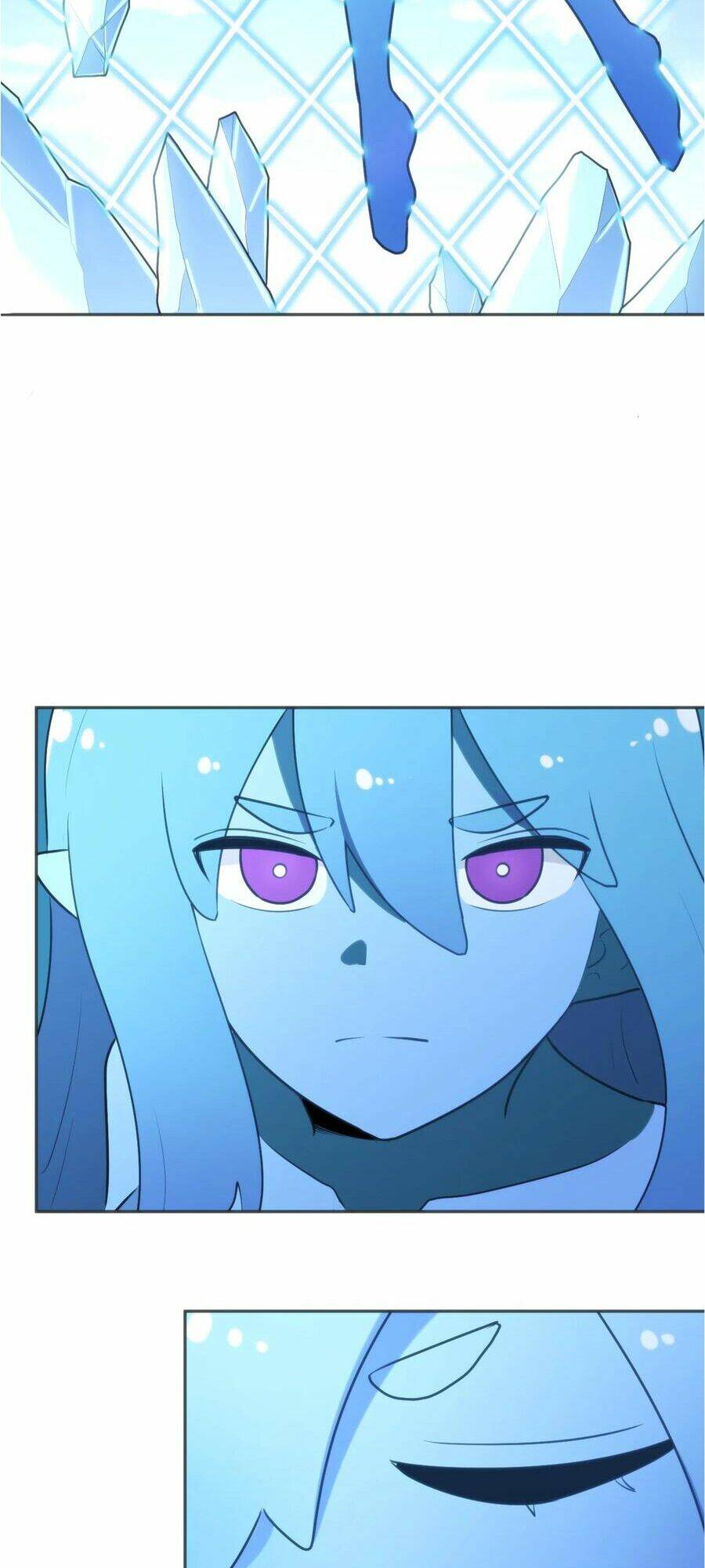 Chapter 187 trang 32