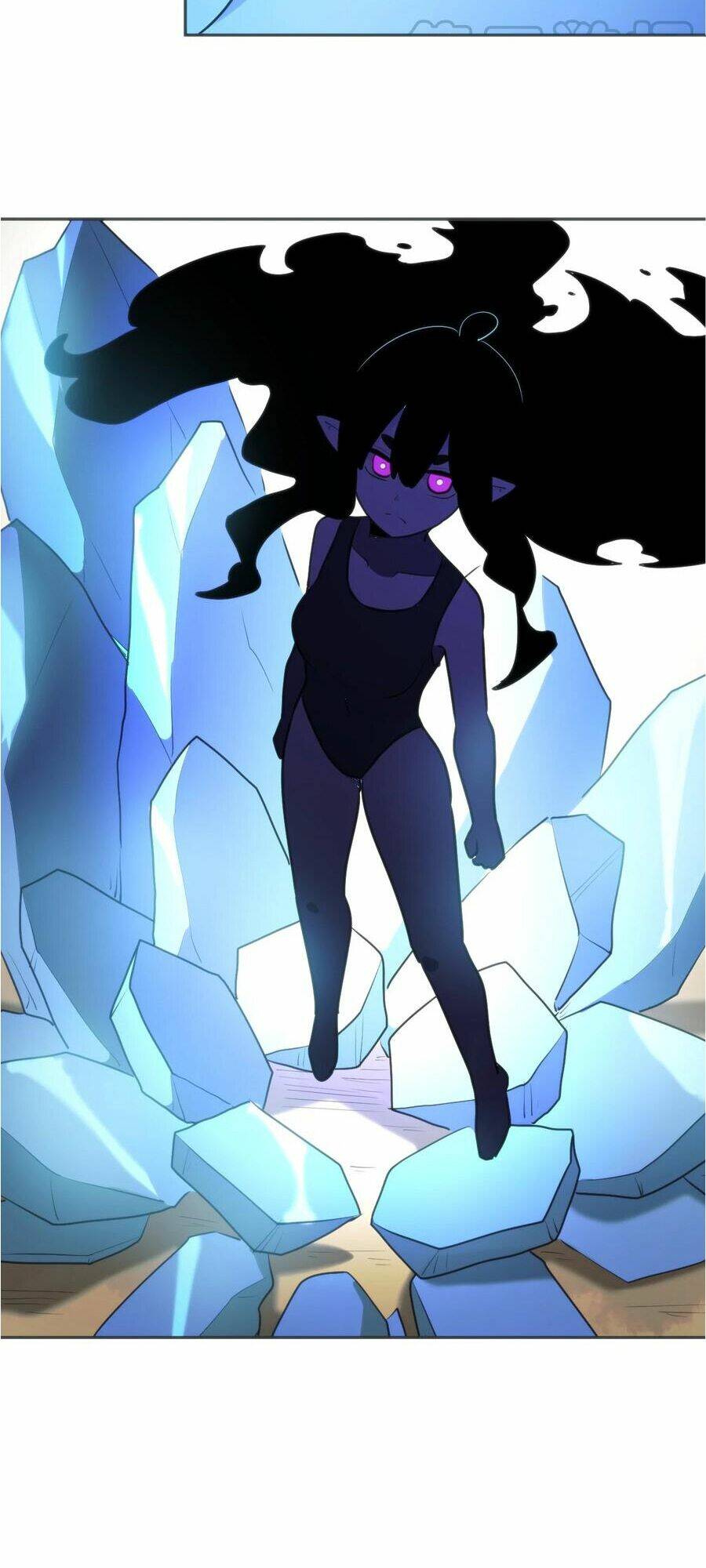 Chapter 187 trang 33