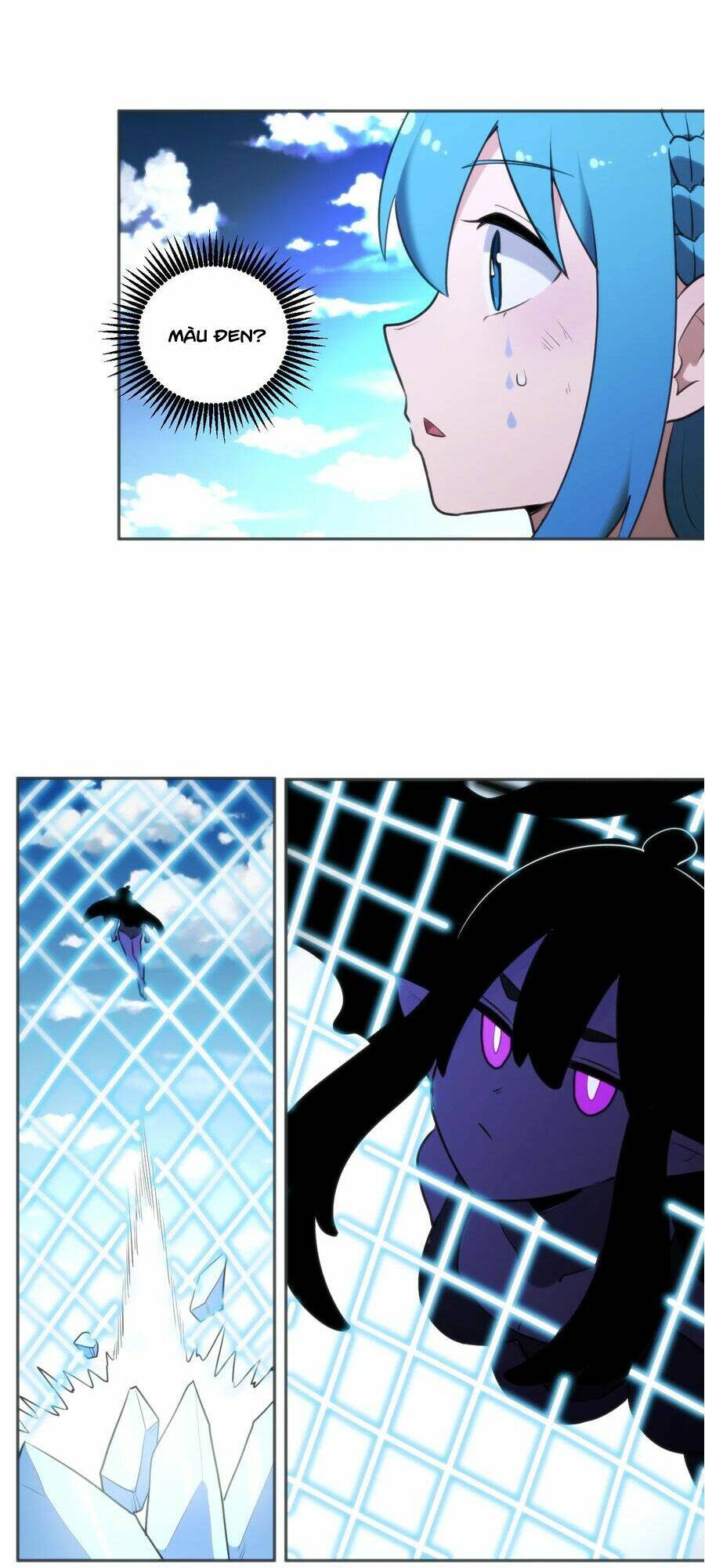 Chapter 187 trang 34