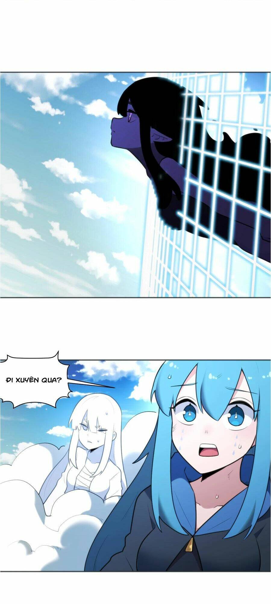 Chapter 187 trang 35