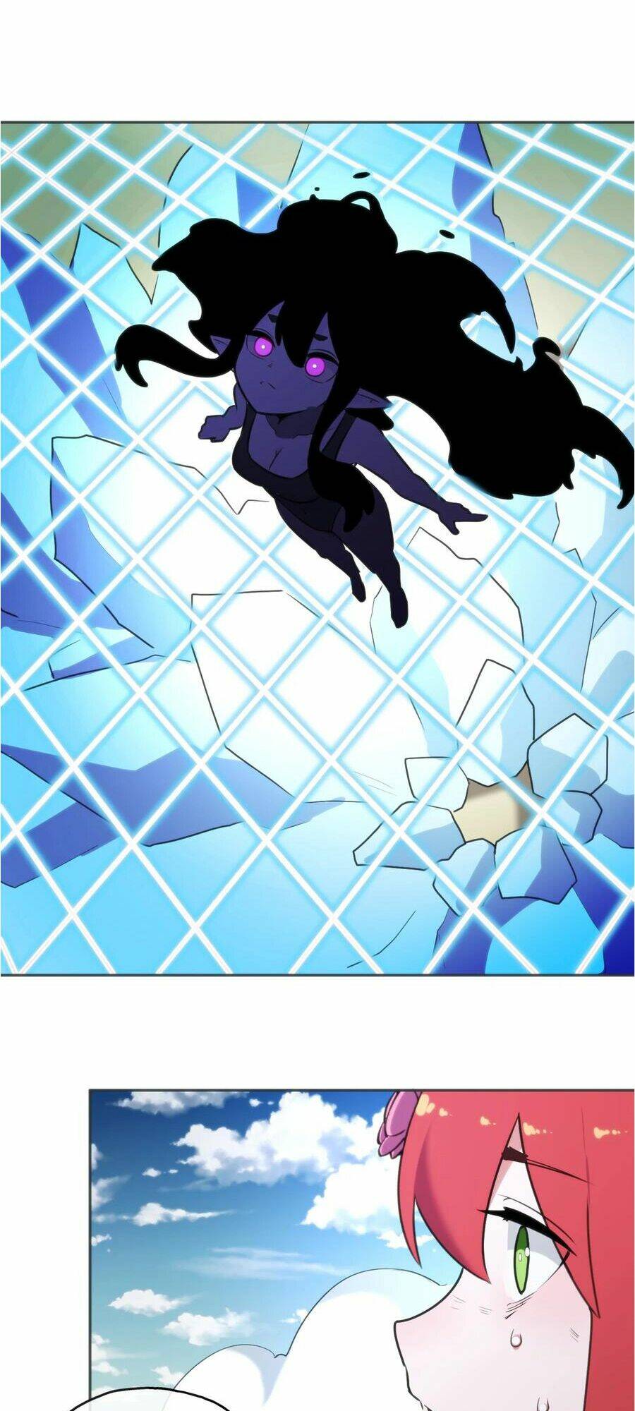 Chapter 187 trang 36