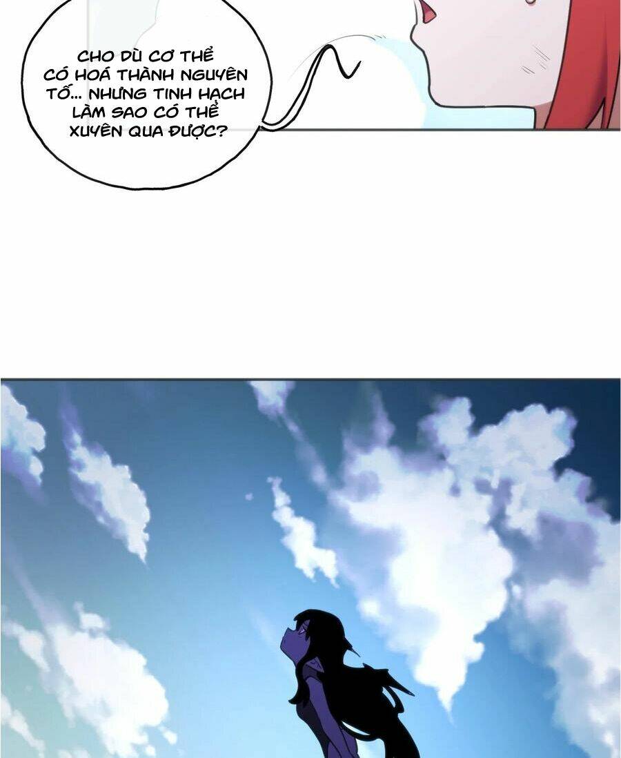 Chapter 187 trang 37