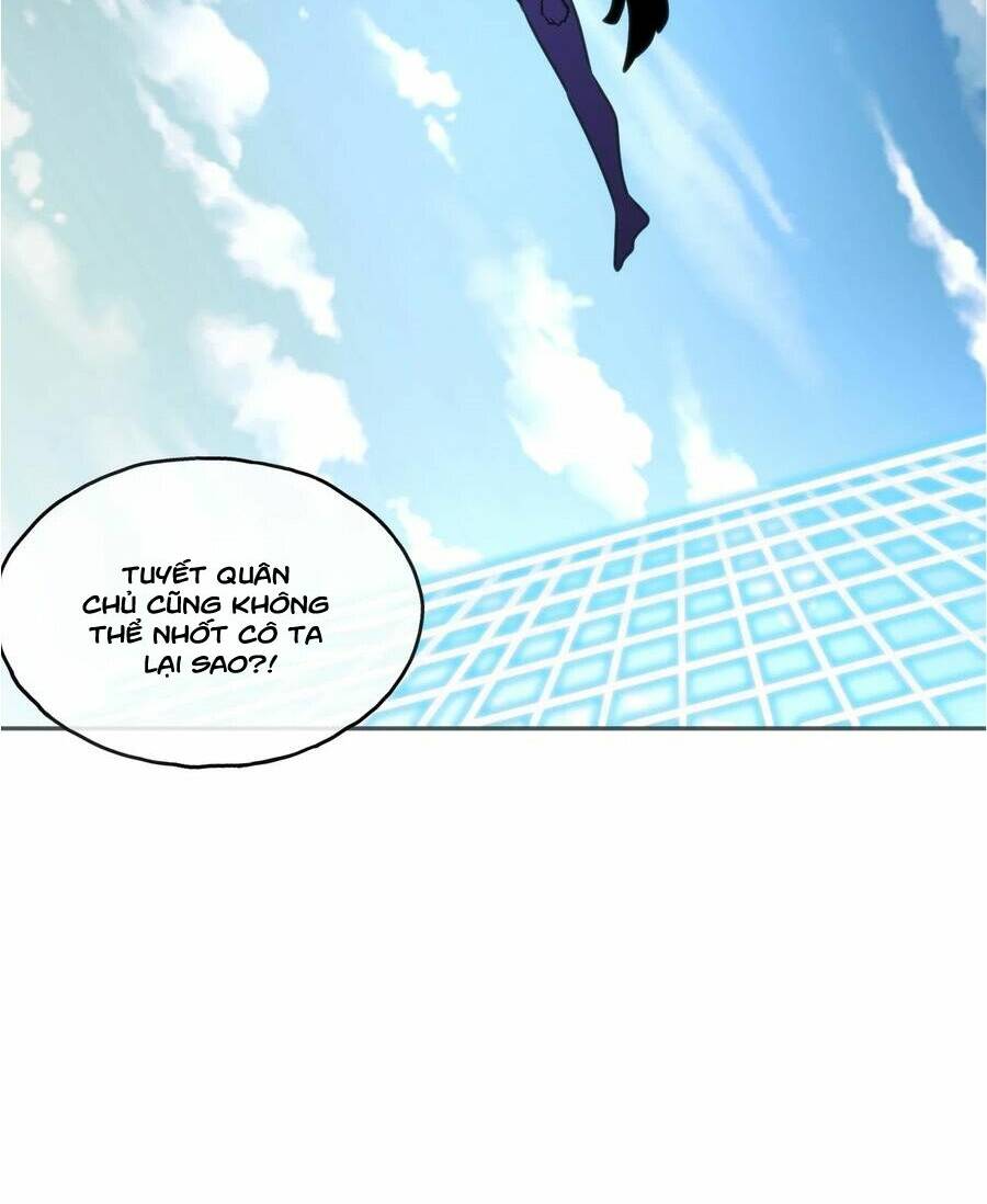 Chapter 187 trang 38