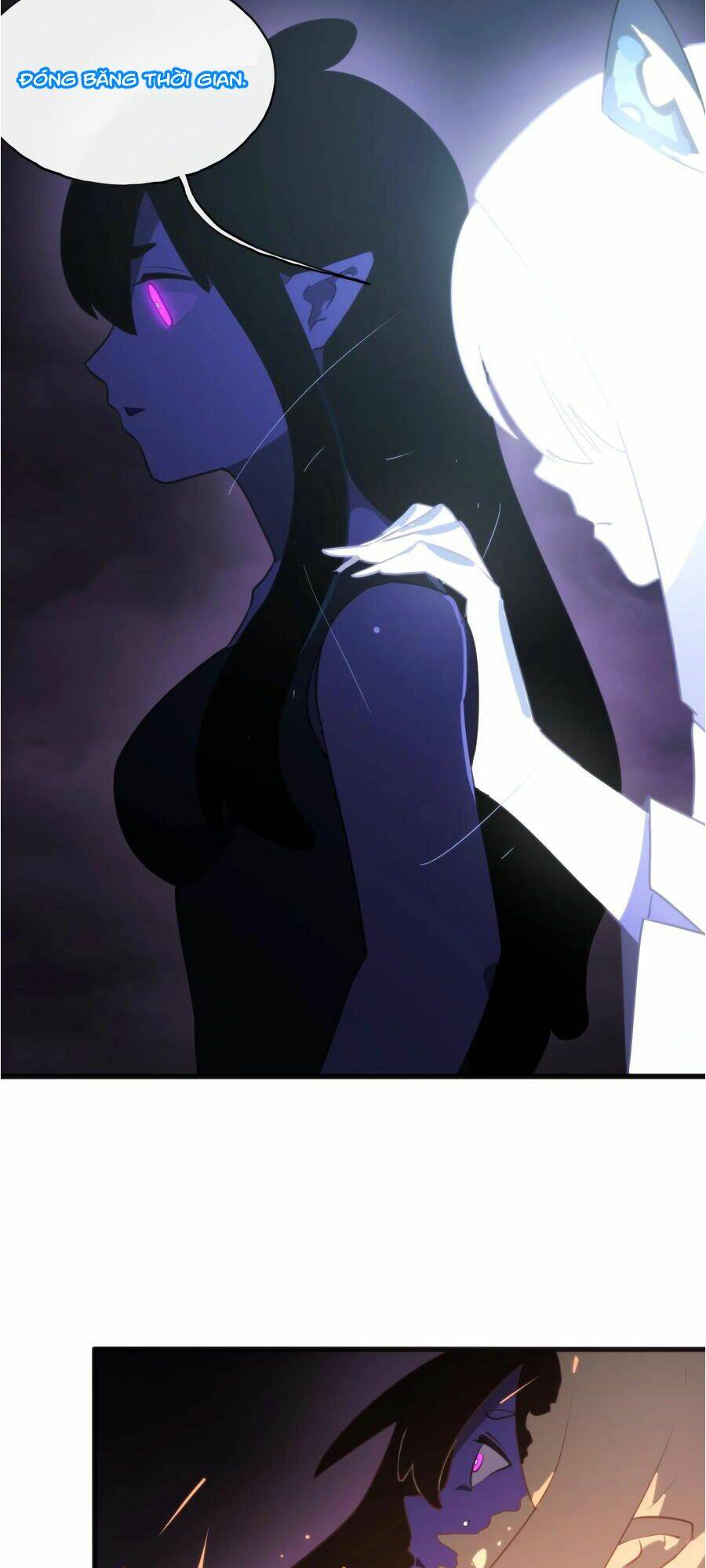 Chapter 188 trang 10