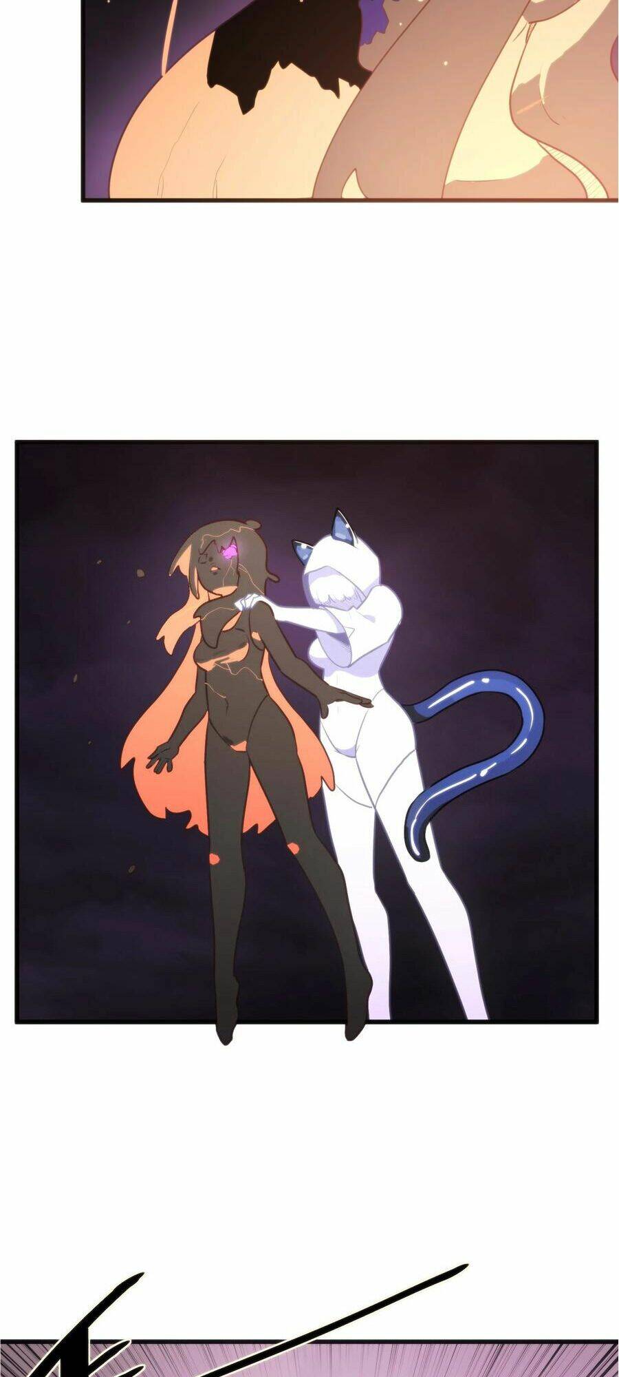 Chapter 188 trang 11