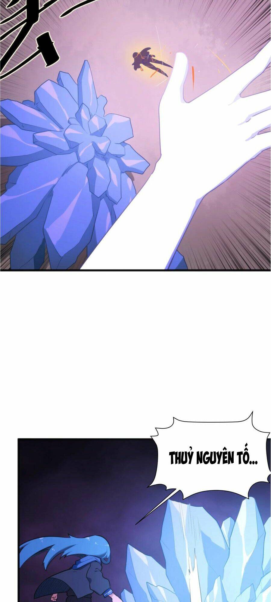 Chapter 188 trang 12