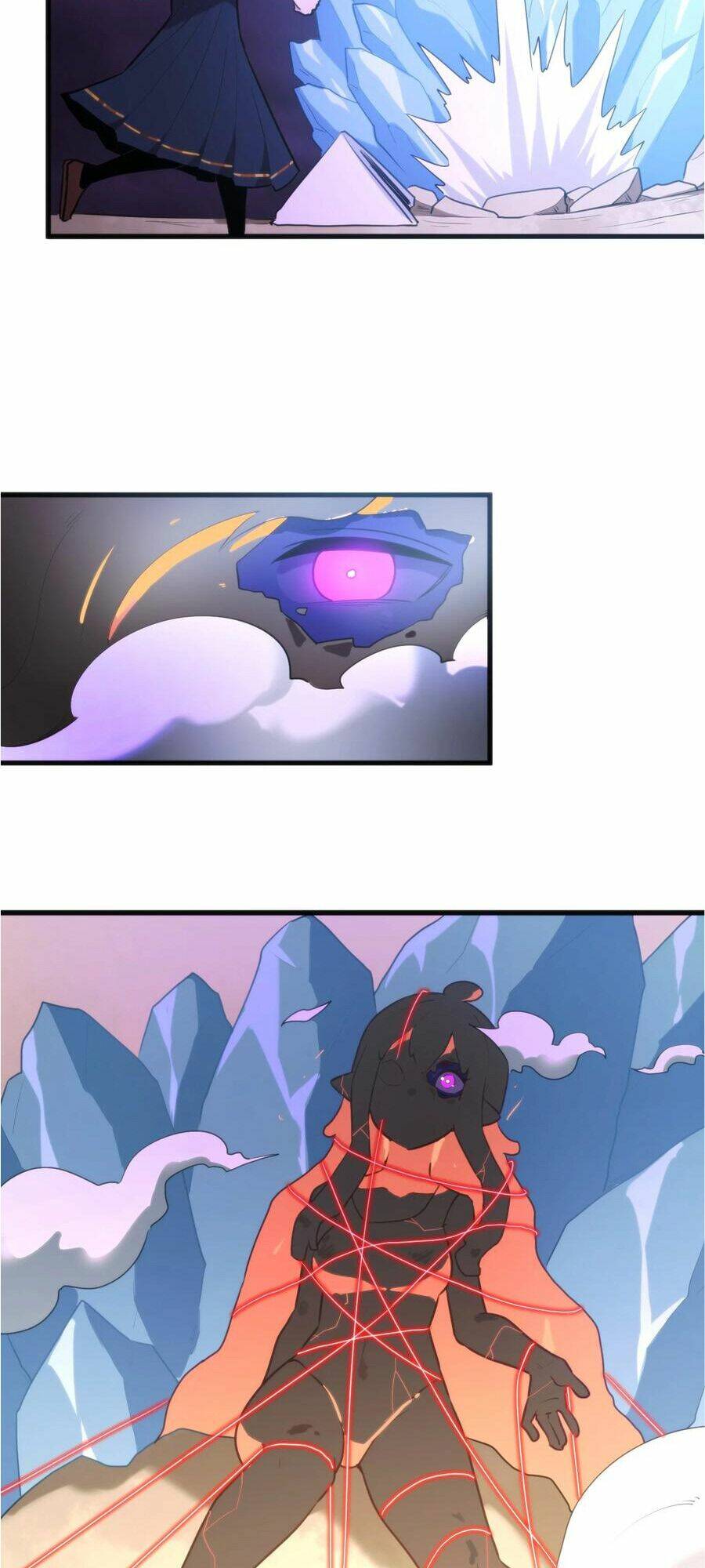 Chapter 188 trang 13